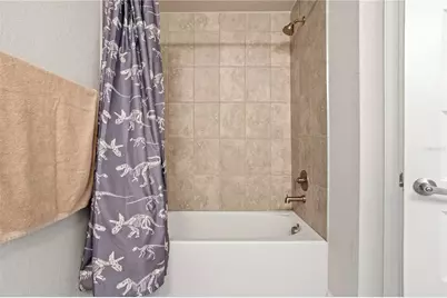 2107 Cartgate Lane, Winter Haven, FL 33884 - Photo 26