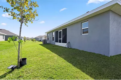 2107 Cartgate Lane, Winter Haven, FL 33884 - Photo 34