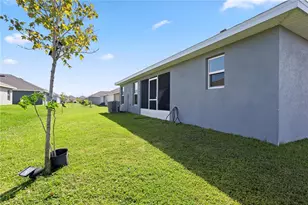 2107 Cartgate Ln, Winter Haven, FL 33884 - Photo 34