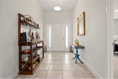 2107 Cartgate Lane, Winter Haven, FL 33884 - Photo 6