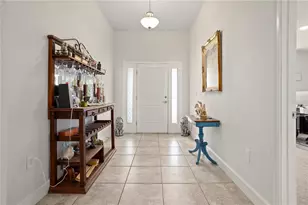 2107 Cartgate Ln, Winter Haven, FL 33884 - Photo 6