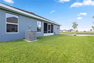 2107 Cartgate Ln, Winter Haven, FL 33884 - Photo 32