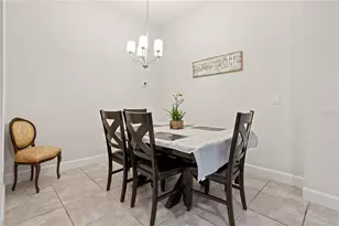 2107 Cartgate Ln, Winter Haven, FL 33884 - Photo 10