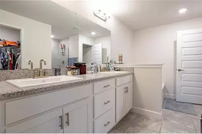 2107 Cartgate Lane, Winter Haven, FL 33884 - Photo 16