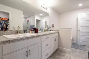 2107 Cartgate Ln, Winter Haven, FL 33884 - Photo 16