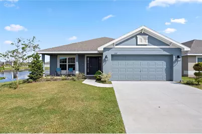 2107 Cartgate Lane, Winter Haven, FL 33884 - Photo 1