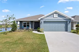 2107 Cartgate Ln, Winter Haven, FL 33884 - Photo 1