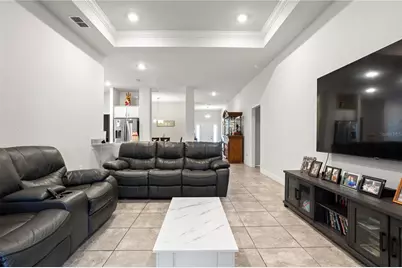 2107 Cartgate Lane, Winter Haven, FL 33884 - Photo 12