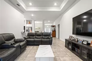 2107 Cartgate Ln, Winter Haven, FL 33884 - Photo 12