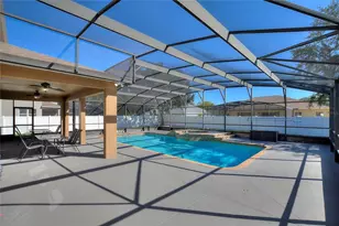 111 Onyx Ct, Auburndale, FL 33823 - Photo 16