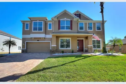 111 Onyx Court, Auburndale, FL 33823 - Photo 1