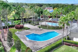 111 Onyx Ct, Auburndale, FL 33823 - Photo 78