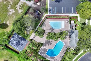 111 Onyx Ct, Auburndale, FL 33823 - Photo 78