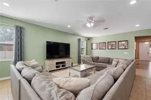 111 Onyx Ct, Auburndale, FL 33823 - Photo 42