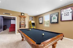 111 Onyx Ct, Auburndale, FL 33823 - Photo 48