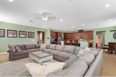 111 Onyx Court, Auburndale, FL 33823 - Photo 40