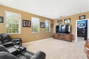 111 Onyx Ct, Auburndale, FL 33823 - Photo 50