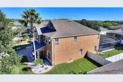 111 Onyx Court, Auburndale, FL 33823 - Photo 6