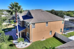 111 Onyx Ct, Auburndale, FL 33823 - Photo 6