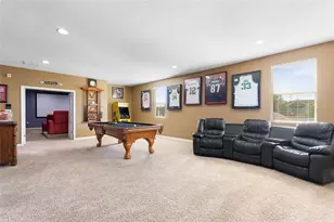 111 Onyx Ct, Auburndale, FL 33823 - Photo 50