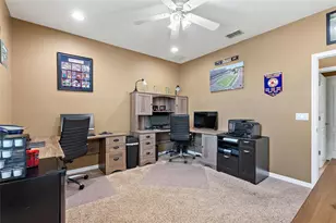 111 Onyx Ct, Auburndale, FL 33823 - Photo 74