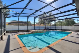 111 Onyx Ct, Auburndale, FL 33823 - Photo 18