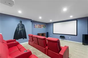 111 Onyx Ct, Auburndale, FL 33823 - Photo 56