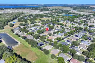 111 Onyx Ct, Auburndale, FL 33823 - Photo 86