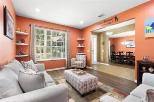 111 Onyx Ct, Auburndale, FL 33823 - Photo 30