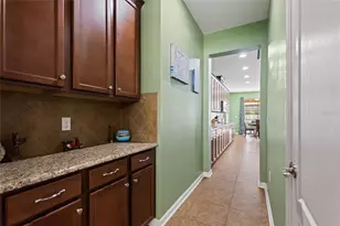 111 Onyx Ct, Auburndale, FL 33823 - Photo 30