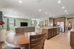 111 Onyx Ct, Auburndale, FL 33823 - Photo 34