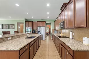 111 Onyx Ct, Auburndale, FL 33823 - Photo 32