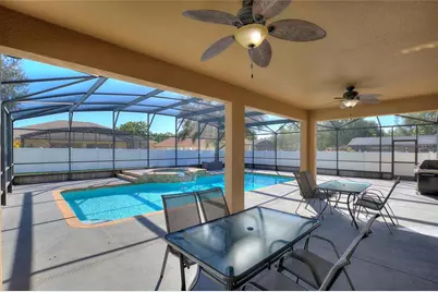 111 Onyx Court, Auburndale, FL 33823 - Photo 16