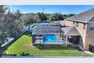 111 Onyx Court, Auburndale, FL 33823 - Photo 12