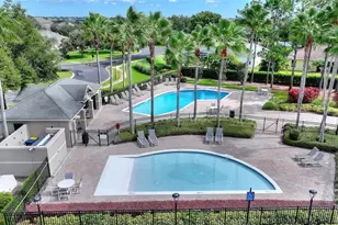 111 Onyx Ct, Auburndale, FL 33823 - Photo 80