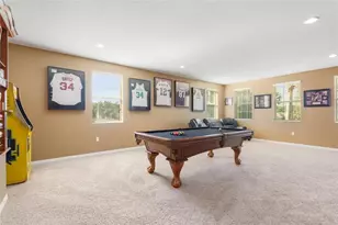 111 Onyx Ct, Auburndale, FL 33823 - Photo 48