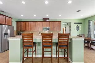 111 Onyx Ct, Auburndale, FL 33823 - Photo 36