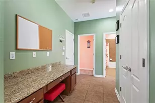 111 Onyx Ct, Auburndale, FL 33823 - Photo 44