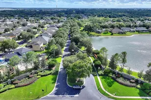 111 Onyx Ct, Auburndale, FL 33823 - Photo 8