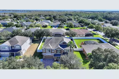 111 Onyx Court, Auburndale, FL 33823 - Photo 84