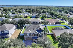 111 Onyx Ct, Auburndale, FL 33823 - Photo 84