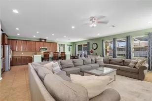 111 Onyx Ct, Auburndale, FL 33823 - Photo 40