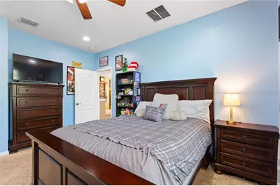 111 Onyx Court, Auburndale, FL 33823 - Photo 66