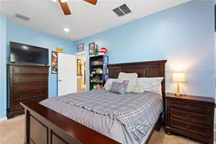 111 Onyx Ct, Auburndale, FL 33823 - Photo 66