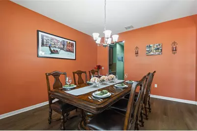 111 Onyx Court, Auburndale, FL 33823 - Photo 26