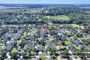 111 Onyx Ct, Auburndale, FL 33823 - Photo 88