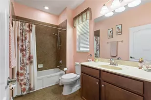 111 Onyx Ct, Auburndale, FL 33823 - Photo 46