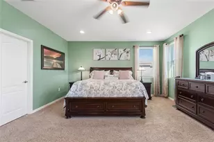 111 Onyx Ct, Auburndale, FL 33823 - Photo 58