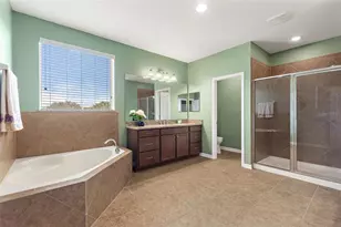 111 Onyx Ct, Auburndale, FL 33823 - Photo 60