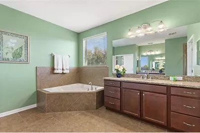 111 Onyx Court, Auburndale, FL 33823 - Photo 62